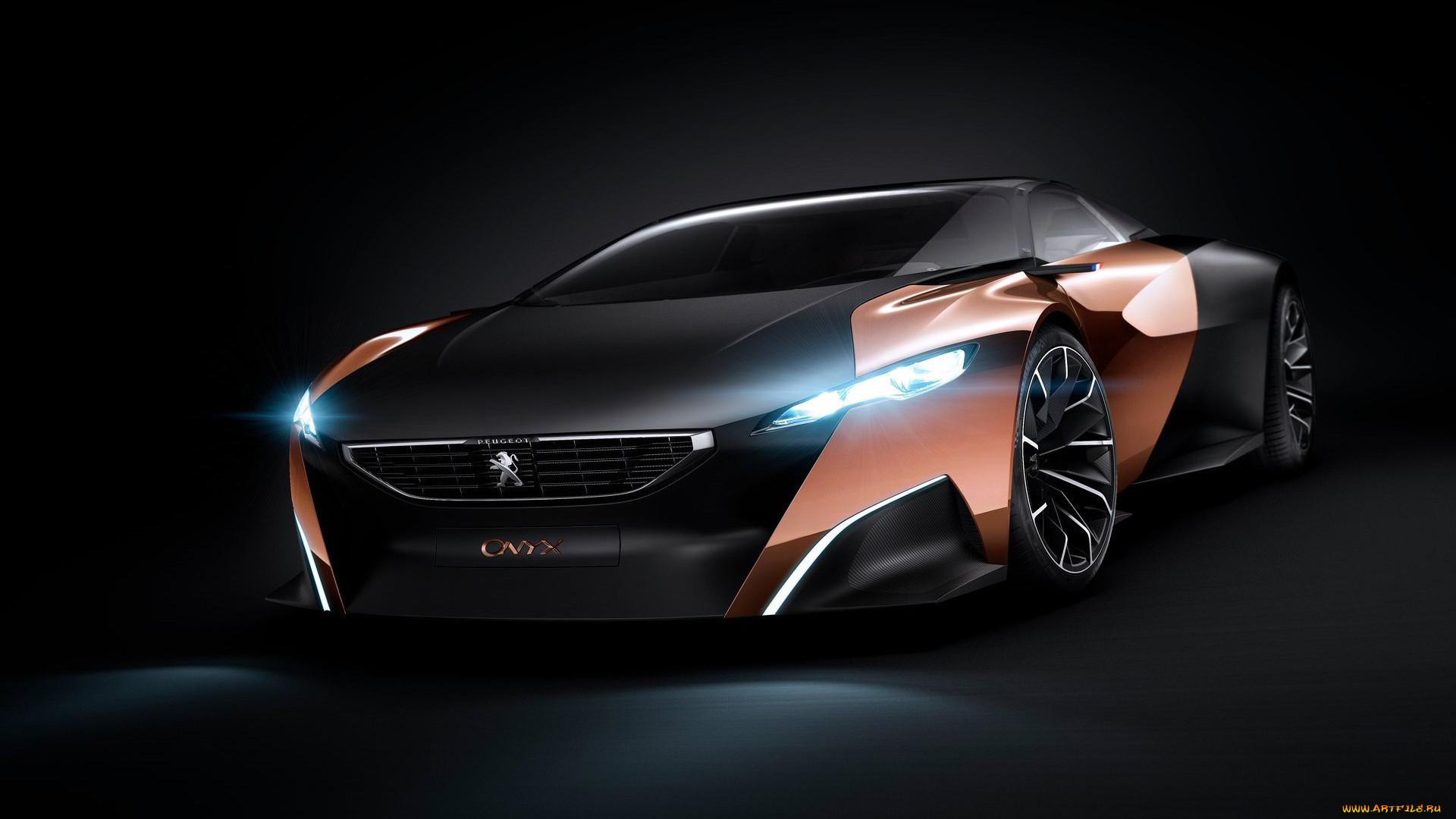 peugeot, , 3, , , 